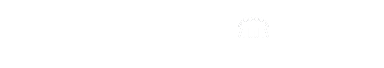 section youth logo